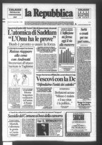 giornale/RAV0037040/1991/n. 205 del  24 settembre